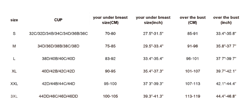 "Violet" Post Mastectomy Compression Bra