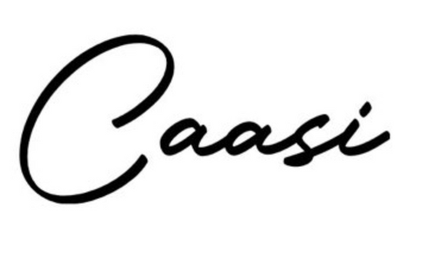 Caasi Recovery 
