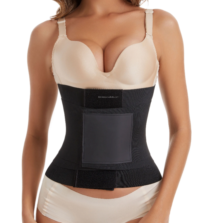 Abdominal Binder