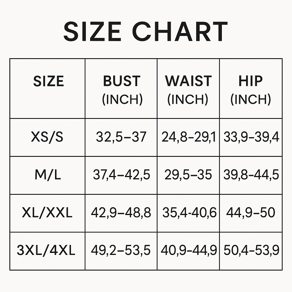 Seamless Sheer Mesh Full Body Abdominal Compression