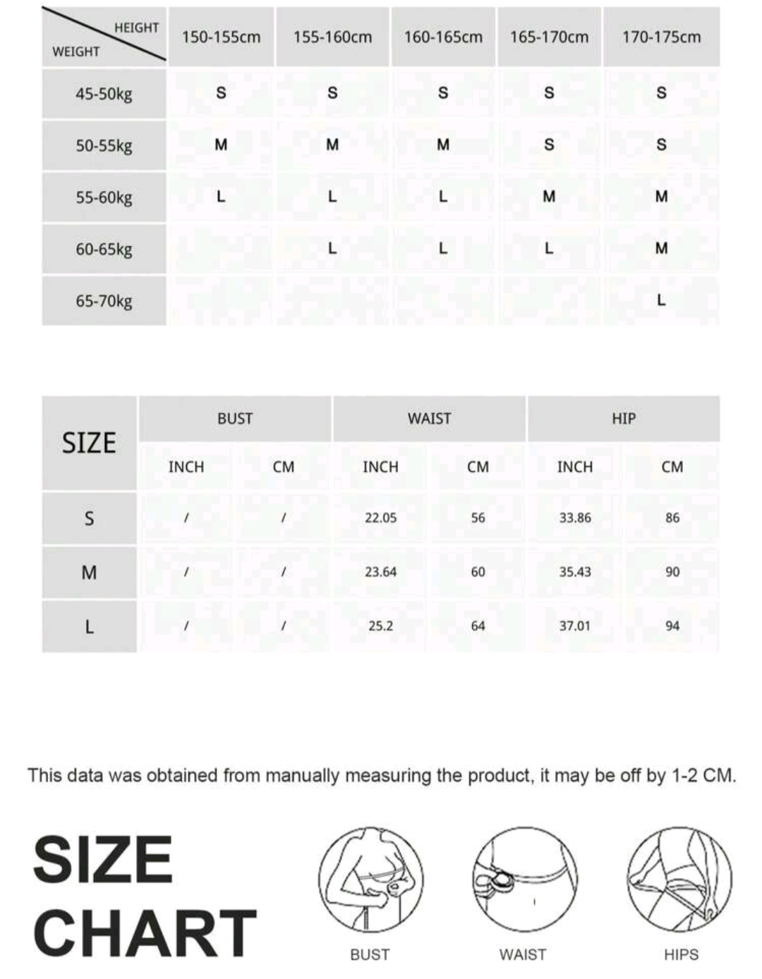 Tummy Compression Adjustable Bodysuit