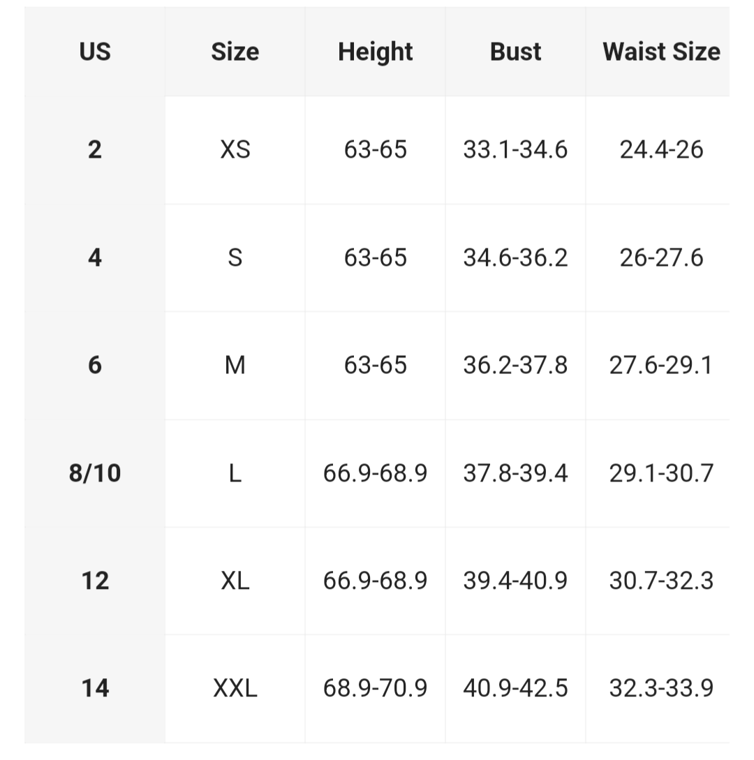 Zipper Front High Waisted Compression Underwear