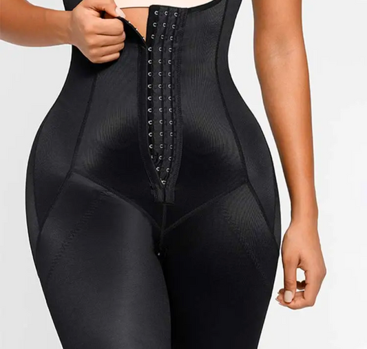 Post Surgery Body Girdle