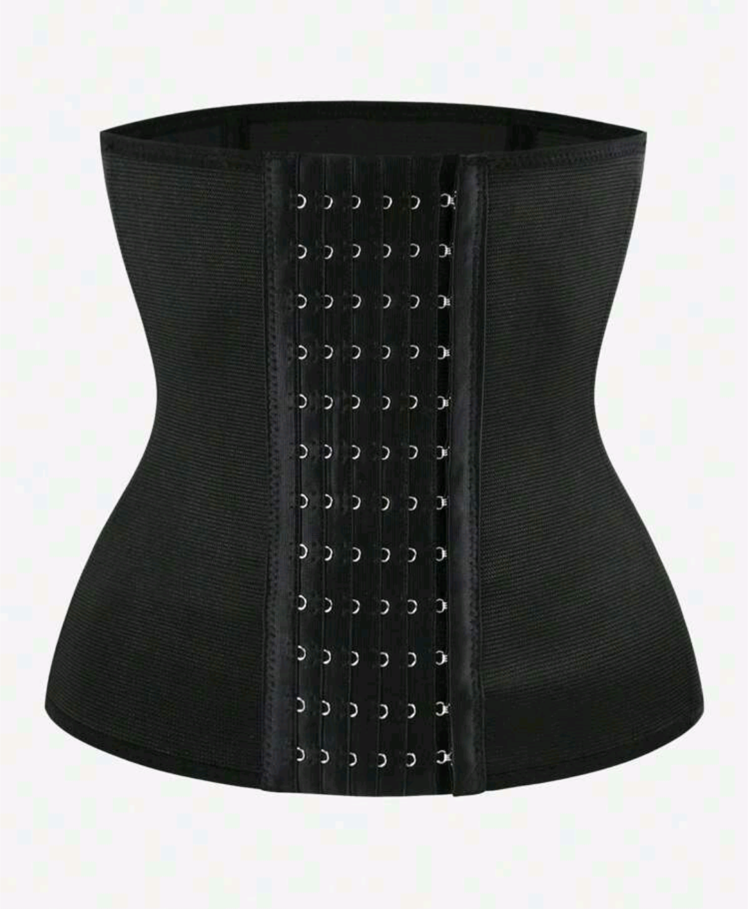 Adjustable Abdominal Compression Binder